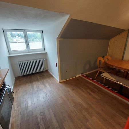 Landhaus Schoenblick Bad Kohlgrub Exteriör bild