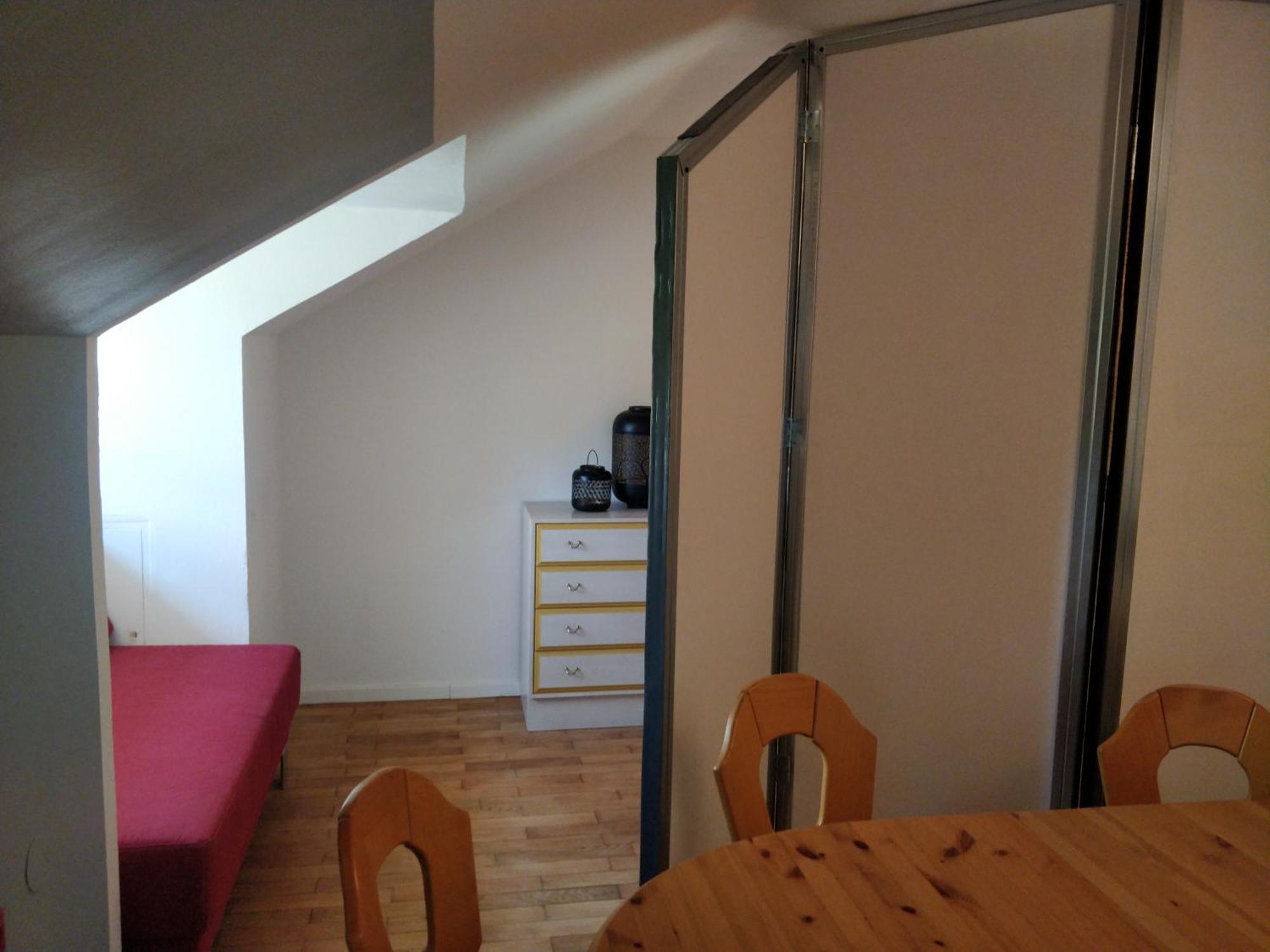 Landhaus Schoenblick Bad Kohlgrub Rum bild